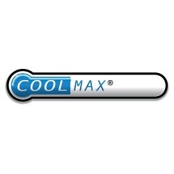 Meia Joluvi Coolmax Running Pack 2