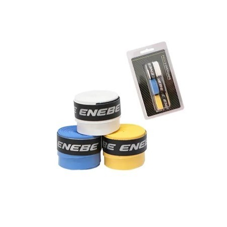Enebe Over Grip