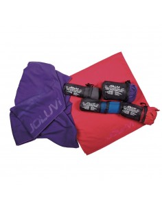 Toalha MicroFibra Joluvi