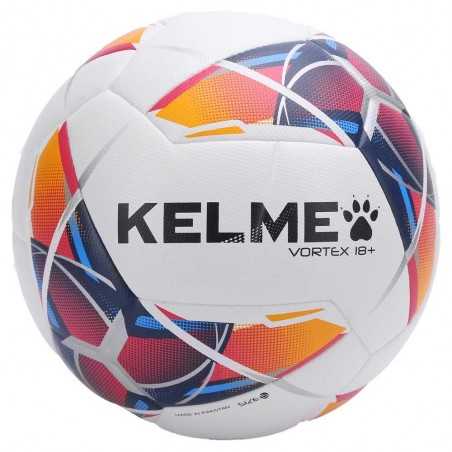 Bola futebol Kelme Vortex...
