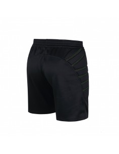 Calção Guarda Redes Kelme 2