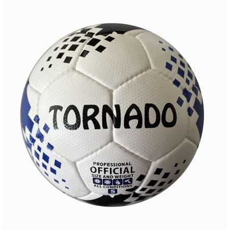 Bola futebol Tornado