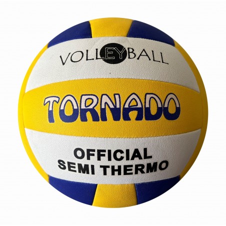 Bola voleibol praia Tornado