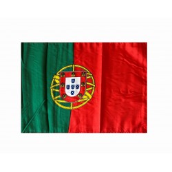 Bandeira portugal 90 x 150
