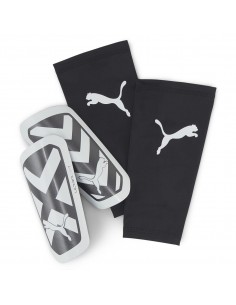 Caneleira Puma Ultra