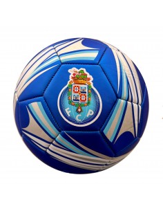 Bola futebol F.C. Porto