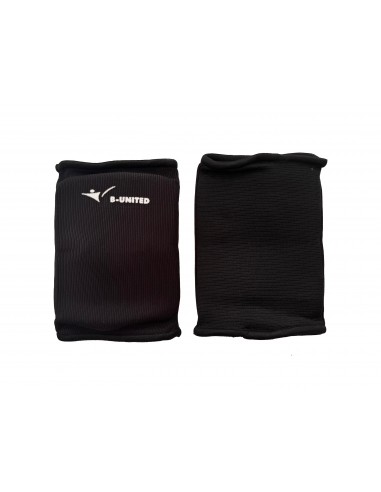 Joelheira Almofadada