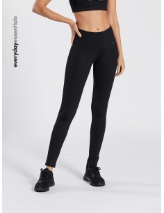 Leggings Ditchil Lotus