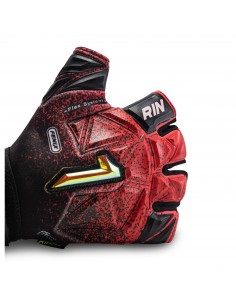 Luva guarda redes Rinat... 2