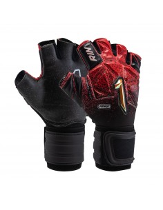 Luva guarda redes Rinat...