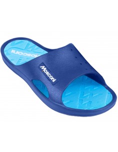 Chinelo piscina Mosconi Pool M