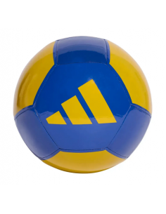 Bola futebol Adidas EPP Club