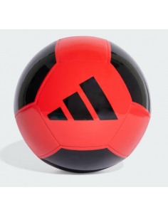 Bola futebol Adidas EPP Club