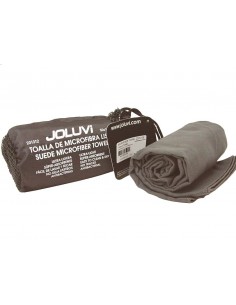 Toalha MicroFibra Joluvi 2