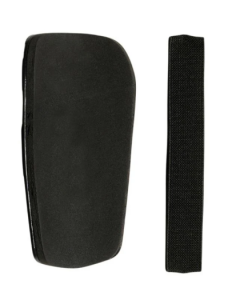 Caneleira futebol Adidas... 2