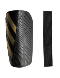 Caneleira futebol Adidas...