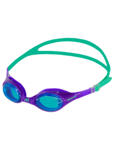 Óculos natação Mosconi Compact