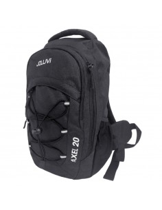 Mochila Joluvi Axel 20 2