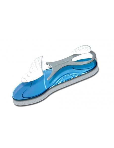 Performance Gel Insole