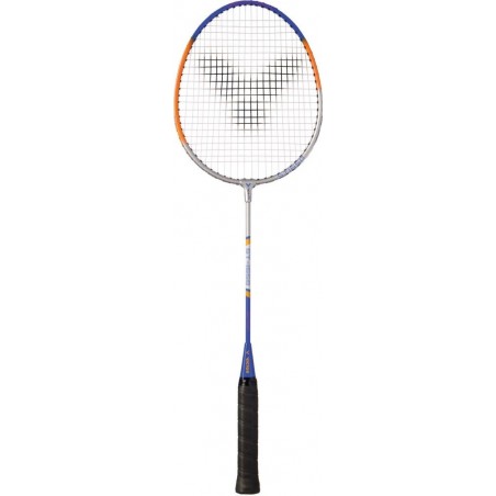Raquete badminton Victor ST 1650