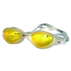 Óculos natação Mosconi hydrovision
