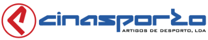 Cinasporto
